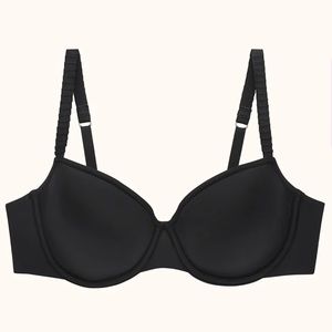 ThirdLove 24/7 Classic T-Shirt Bra 32C